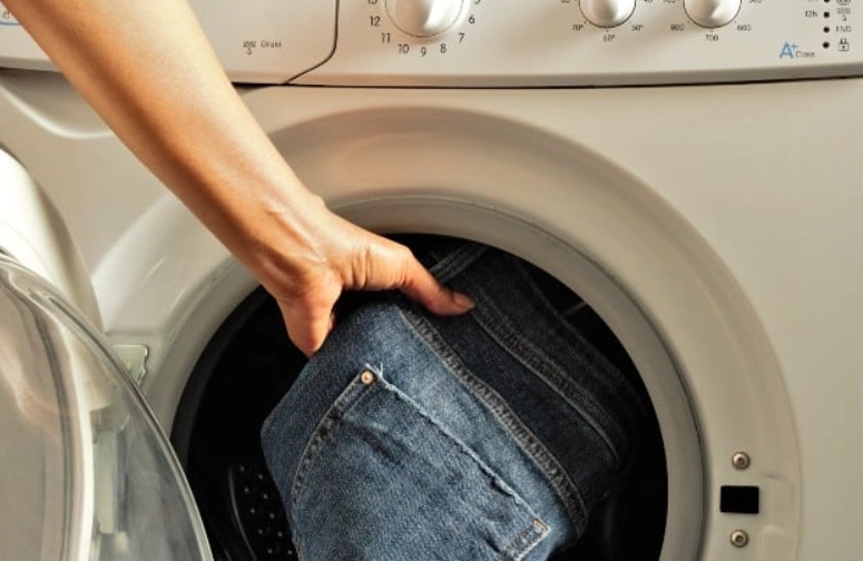 do jeans shrink in the wash do jeans shrink in the wash