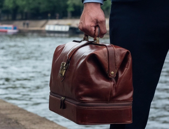 how to condition luxury bag leather how to condition luxury bag leather