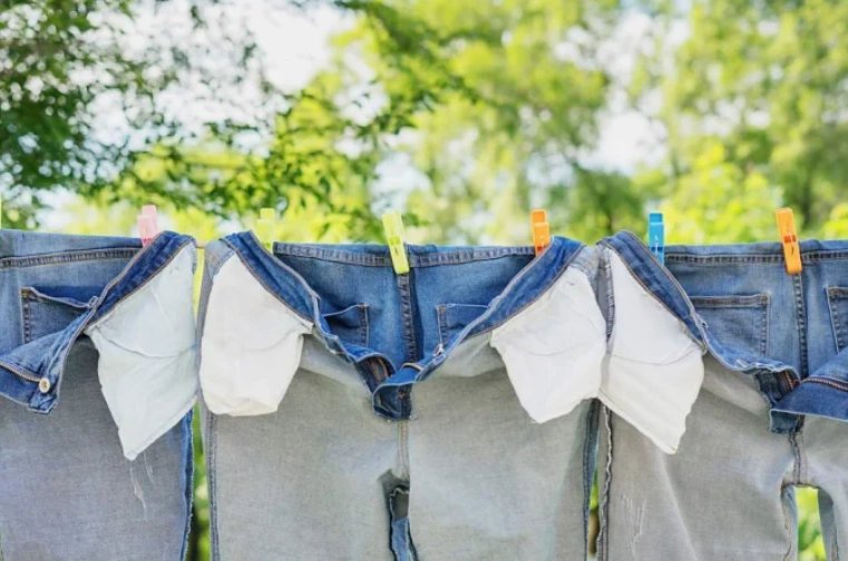 unshrink jeans unshrink jeans