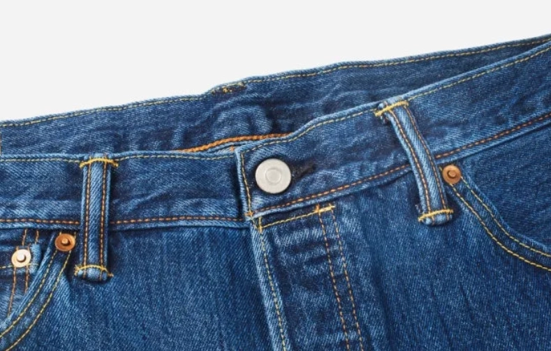 how to wash jeans to prevent shrinkage how to wash jeans to prevent shrinkage
