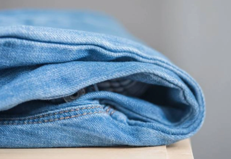 unshrink jeans unshrink jeans