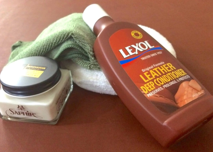 leather conditioner for luxury bags leather conditioner for luxury bags