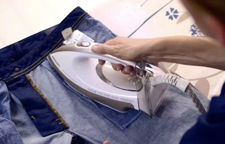 fix shrunken jeans fix shrunken jeans