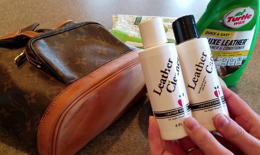best leather conditioner for designer bags best leather conditioner for designer bags