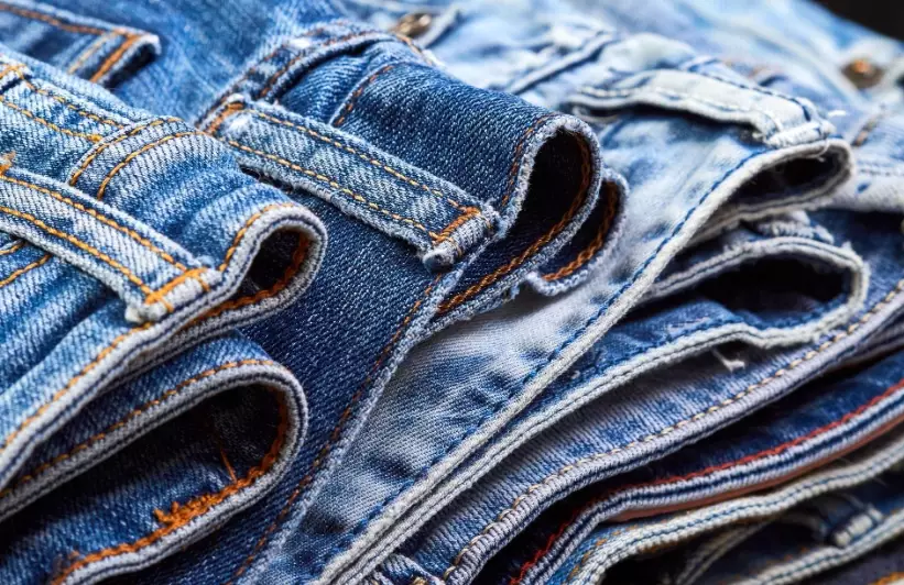 how to unshrink jeans how to unshrink jeans