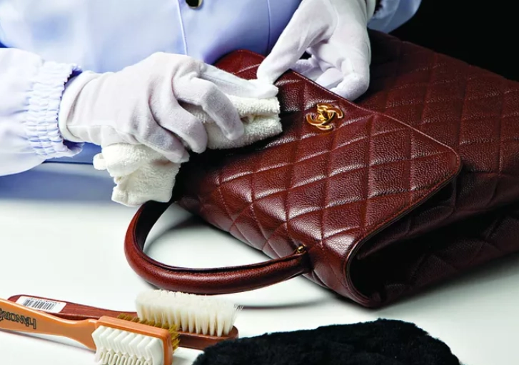 leather conditioner for luxury bags leather conditioner for luxury bags