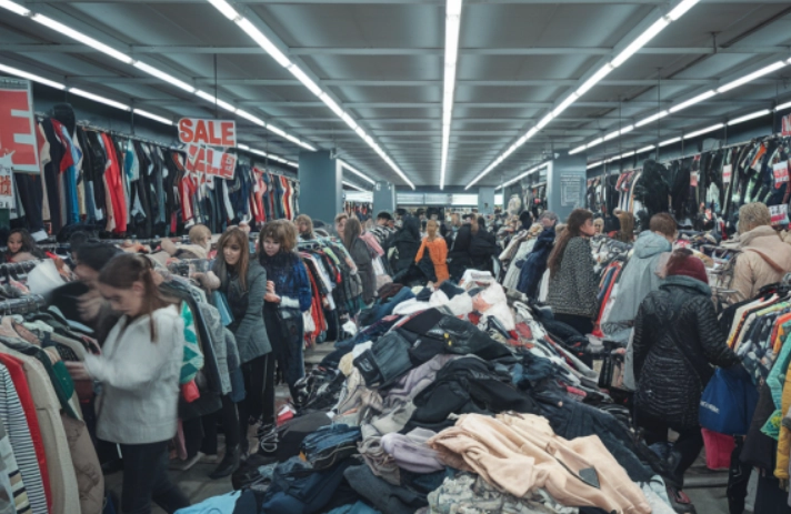 Revolve fast fashion Revolve fast fashion