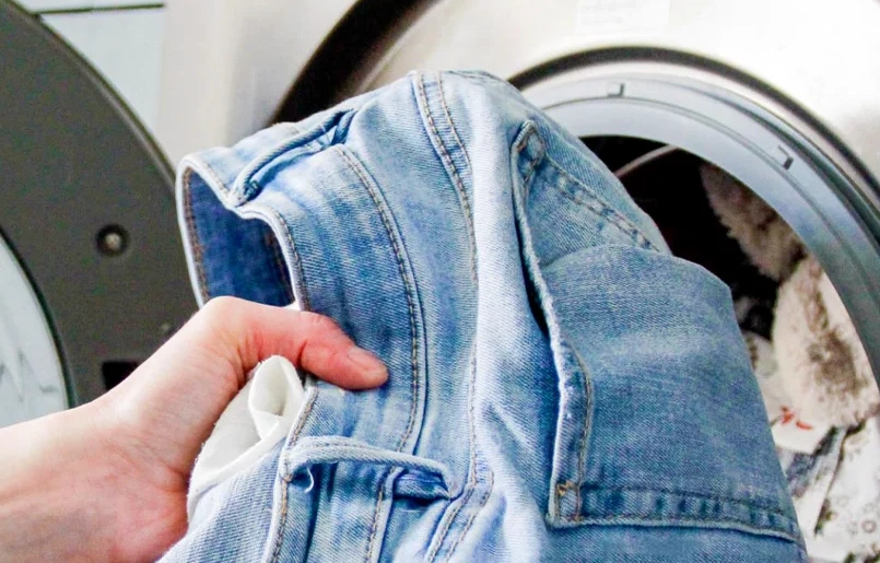 prevent shrinking prevent shrinking