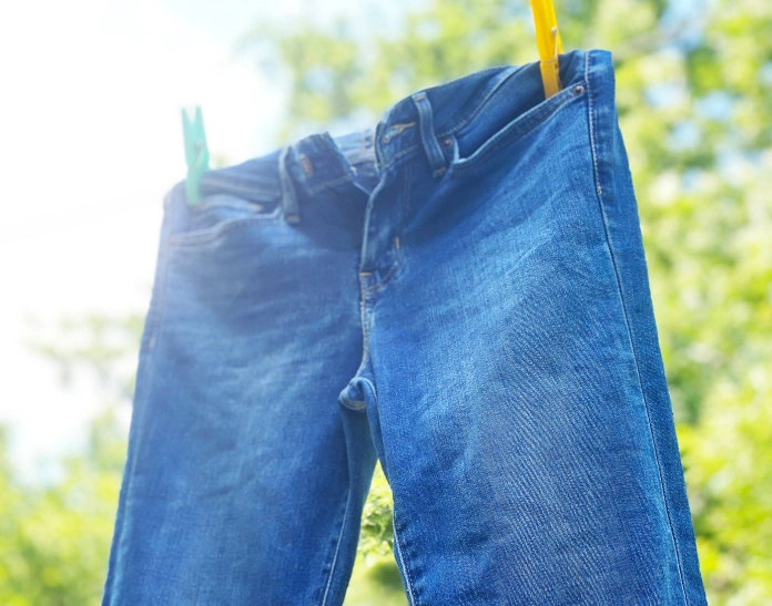 denim care denim care