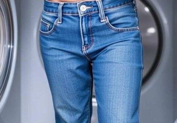 prevent shrinking prevent shrinking