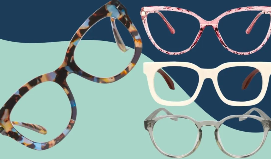 best women's glasses frames best women's glasses frames