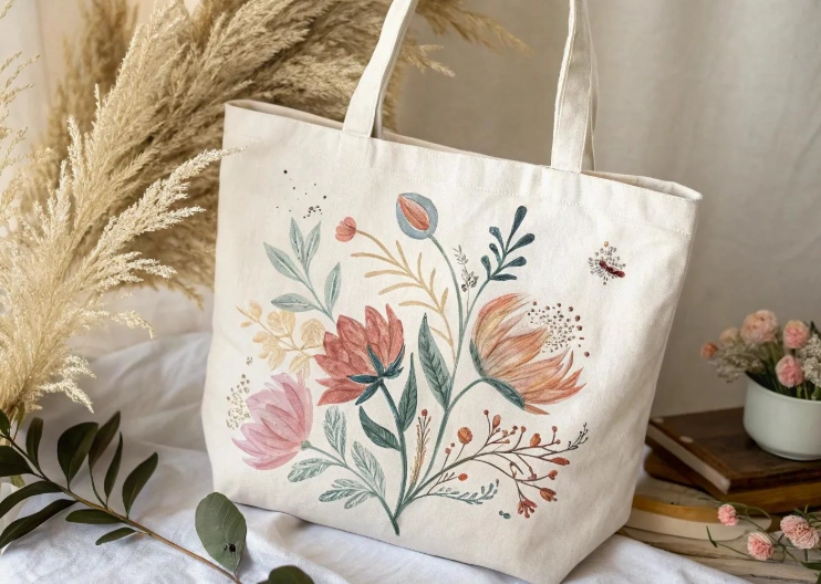 shoulder tote bag shoulder tote bag