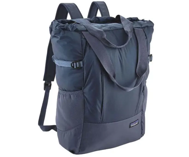 Travel Backpack Purse Travel Backpack Purse