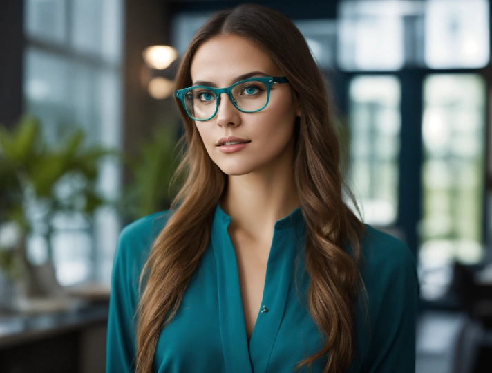 trendy glasses for women trendy glasses for women