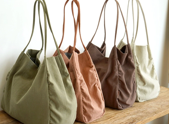 best canvas tote bags best canvas tote bags