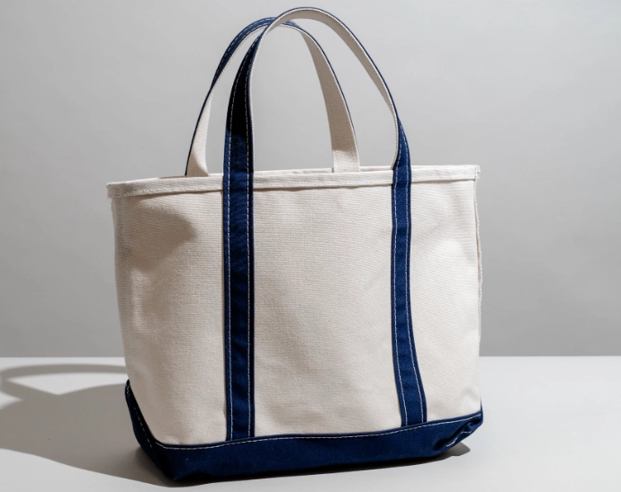 shoulder tote bag shoulder tote bag