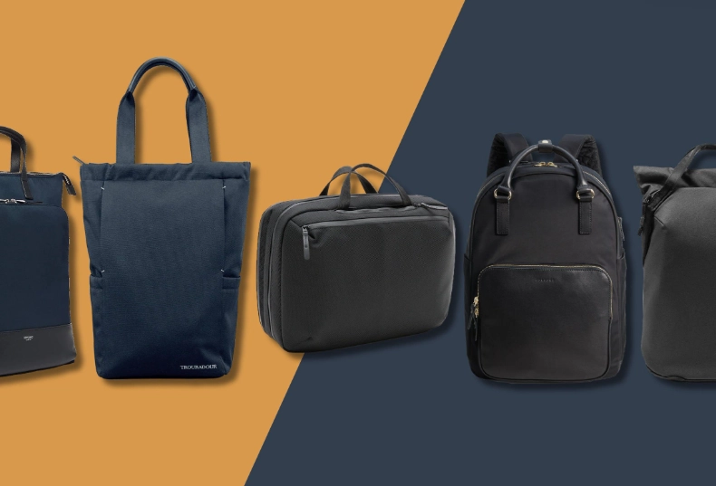 Best Convertible Bag for Travel Best Convertible Bag for Travel
