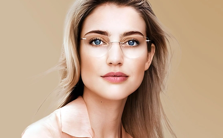 how to choose glasses for face shape how to choose glasses for face shape