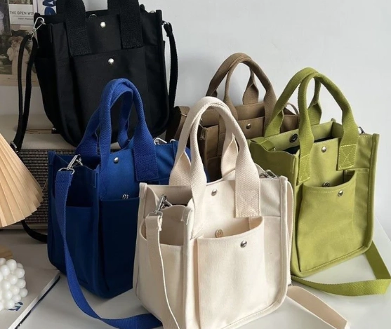 shoulder tote bag shoulder tote bag