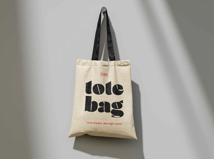 canvas tote bag canvas tote bag