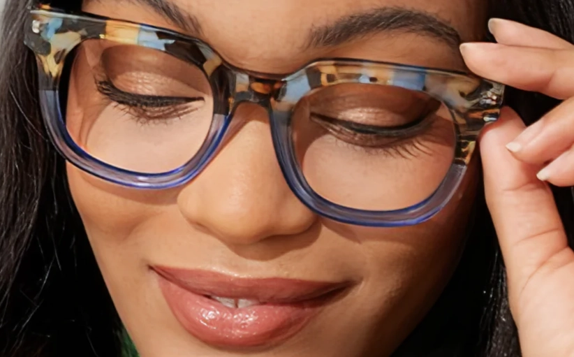 trendy glasses for women trendy glasses for women