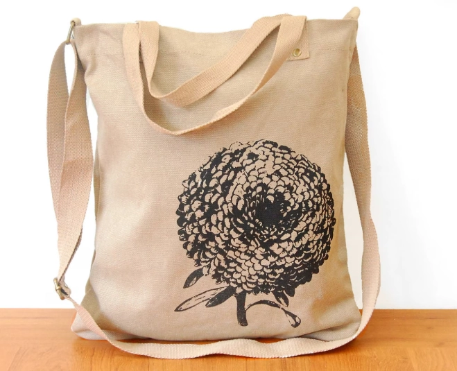 canvas tote bag canvas tote bag