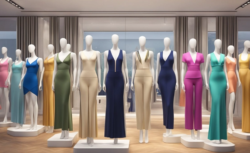 high-end swimsuits high-end swimsuits