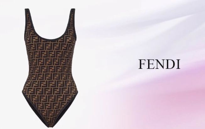 Most Expensive Swimsuit Brands: Luxury, Craft & Why They Cost So Much