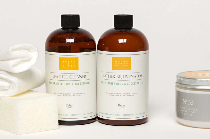 best leather conditioner best leather conditioner
