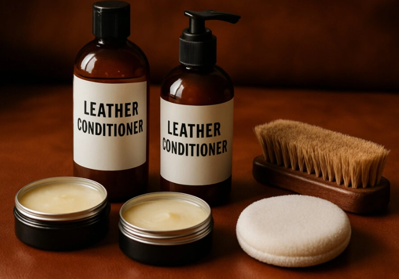 how to condition leather bag how to condition leather bag