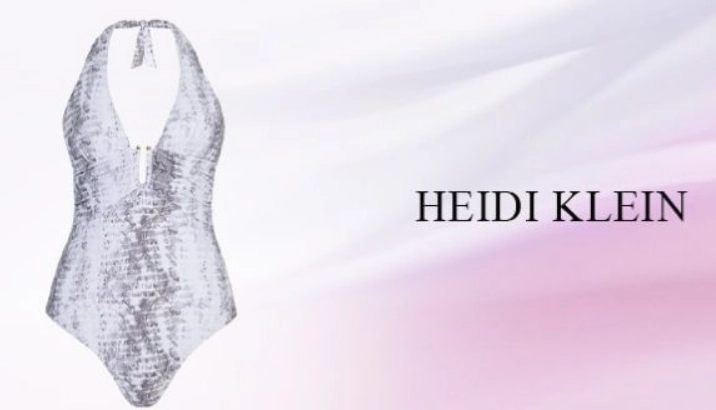 most expensive swimsuit brands most expensive swimsuit brands