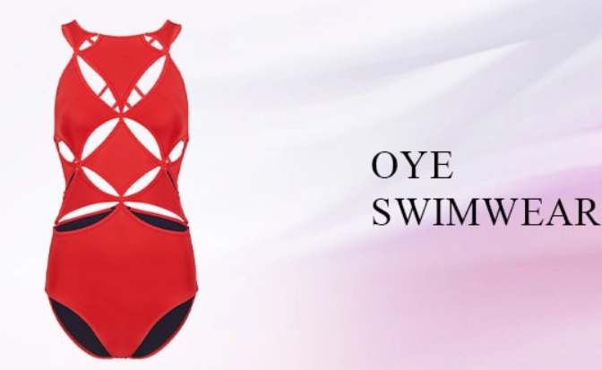 luxury swimwear brands luxury swimwear brands