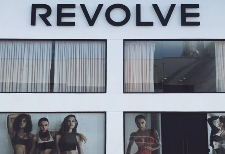 Revolve return policy Revolve return policy