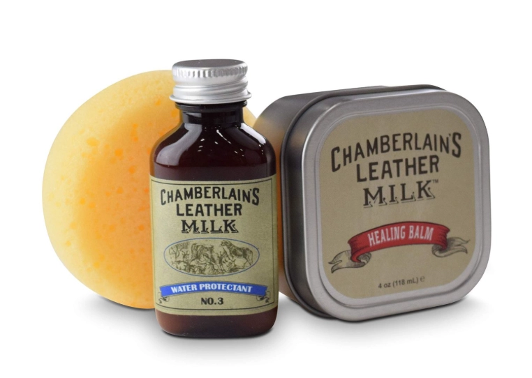 best leather conditioner best leather conditioner