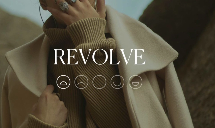 Revolve return policy Revolve return policy