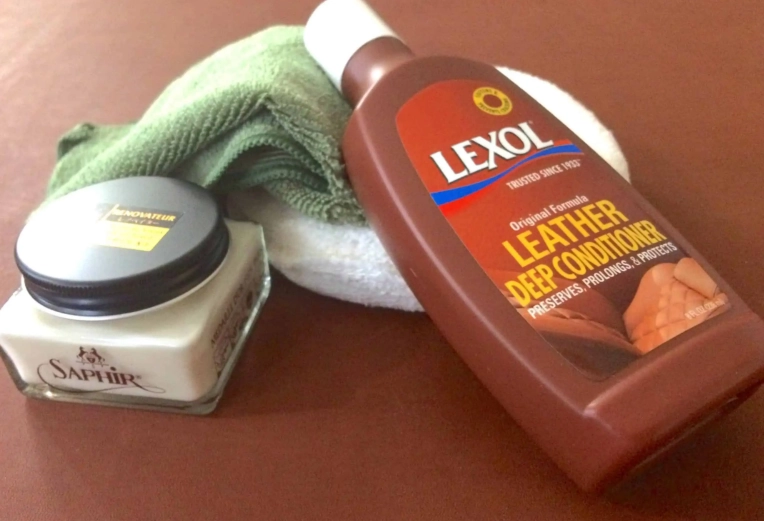 leather conditioner for bags leather conditioner for bags