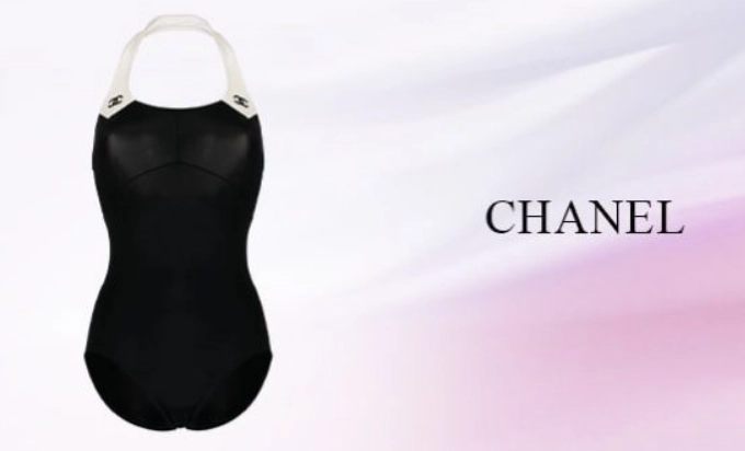 high-end swimsuits high-end swimsuits