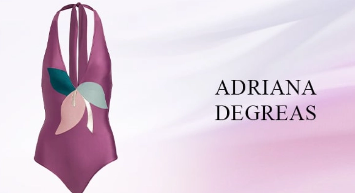 luxury swimwear brands luxury swimwear brands