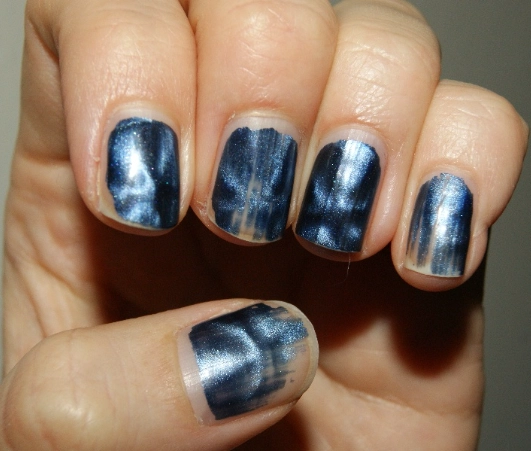 magnetic nail art designs magnetic nail art designs