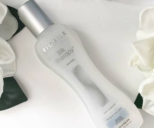 silk protein hair serum silk protein hair serum