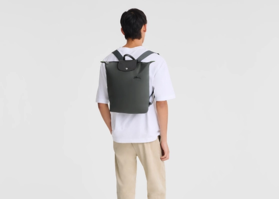 best travel backpack for women best travel backpack for women