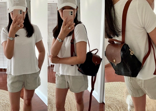 best travel backpack for women best travel backpack for women