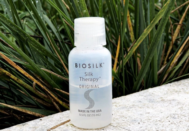 Biosilk Silk Therapy Original: The Ultimate Guide to Uses, Benefits & Results