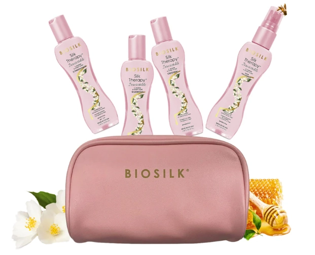 biosilk serum review biosilk serum review