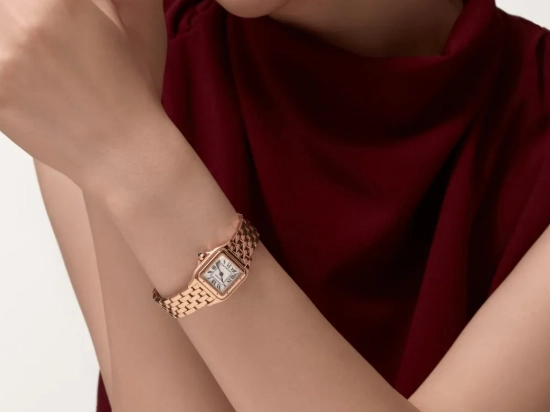 cartier panthere price cartier panthere price