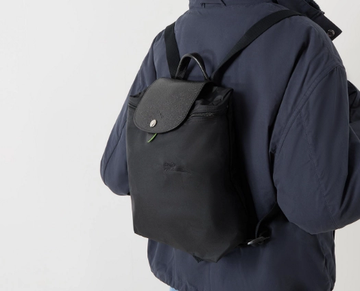 Longchamp backpack Longchamp backpack