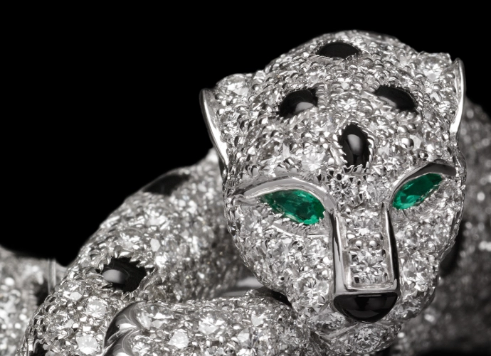 cartier panthere price cartier panthere price
