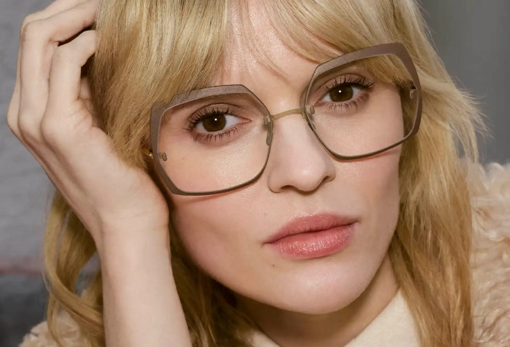 current eyewear trends current eyewear trends