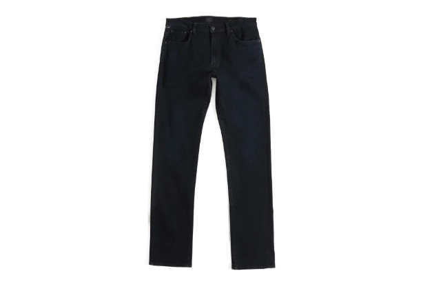 Best Brands for Black Pants: A Complete Guide to Finding Your Perfect Pair