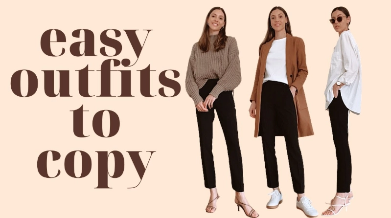 black dress pants women outfit black dress pants women outfit
